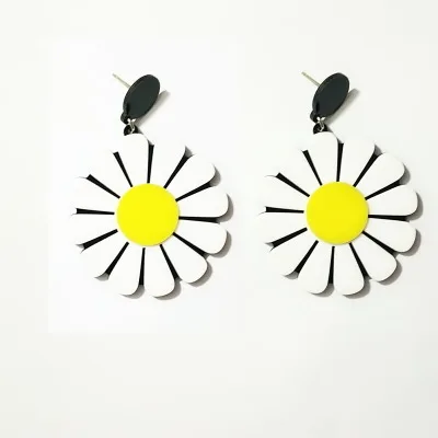 H2e8682f2eea54a3e903447bf07329e2aw