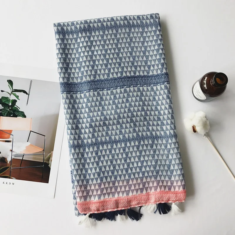 Royalmaybe abrigos mujer invierno шарф для мальчика, девочки зимние пончо и накидки роскошный бренд для женщин