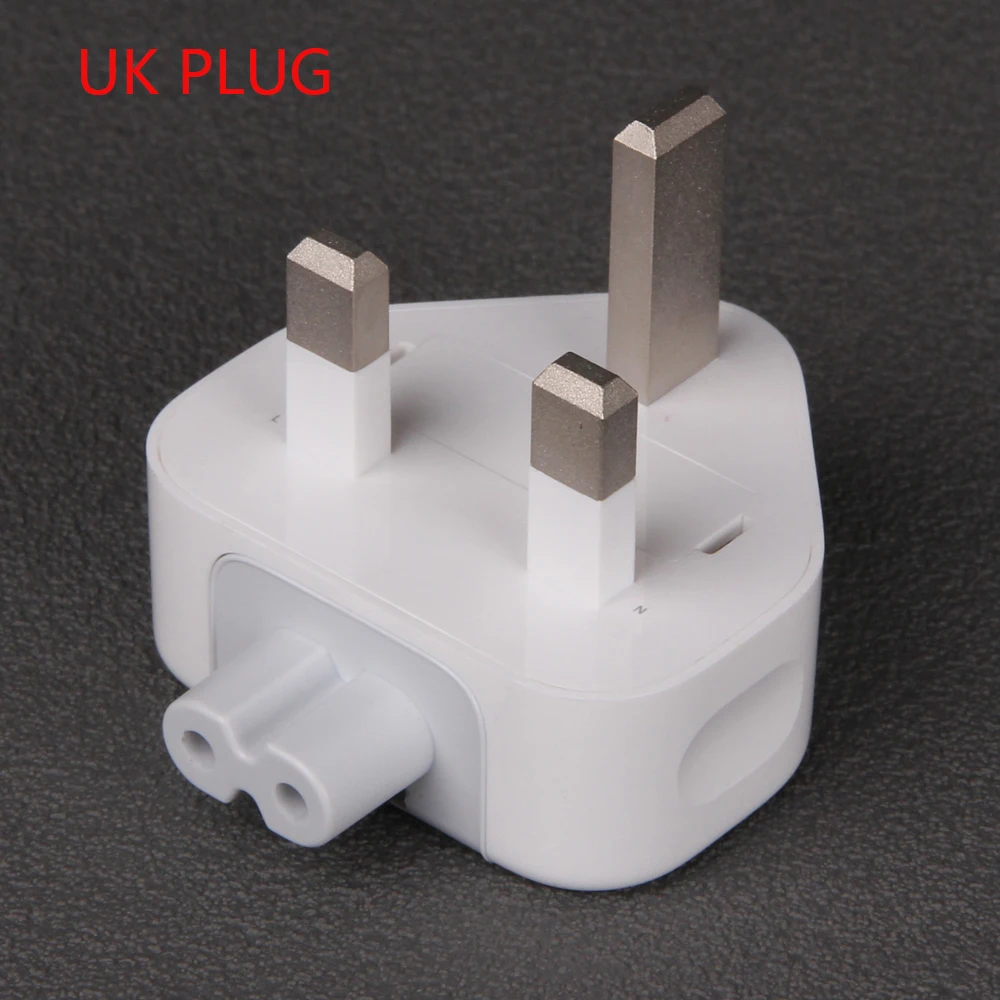 87 Вт USB-C адаптер питания зарядное устройство(с логотипом) для новейшего Apple Macbook Pro 1" 13" 1" дюймов A1706 A1707 A1708 - Цвет: Красный