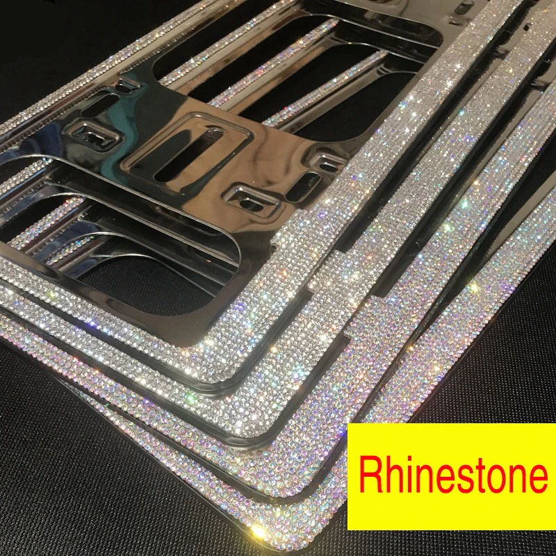 O1CN01r7VmV21XtL94ChWGh_!!3379772981