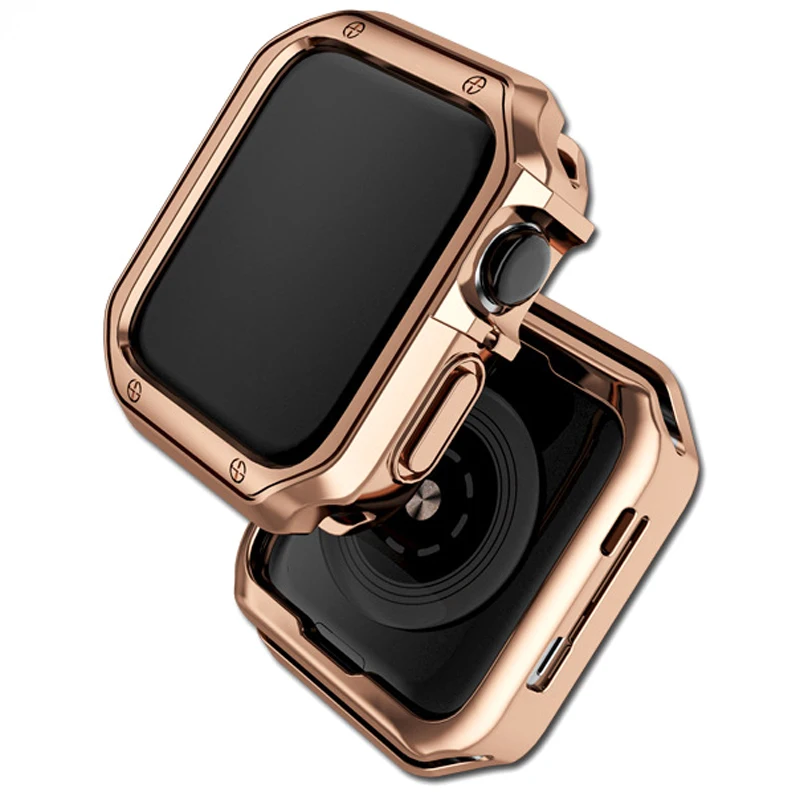 TUP  ̽  ġ 8 7 45MM 41MM SE 3 2 38mm 42mm  Ʈ ȣ ̽, iwatch ø 6 5 4 se40 mm 44MM