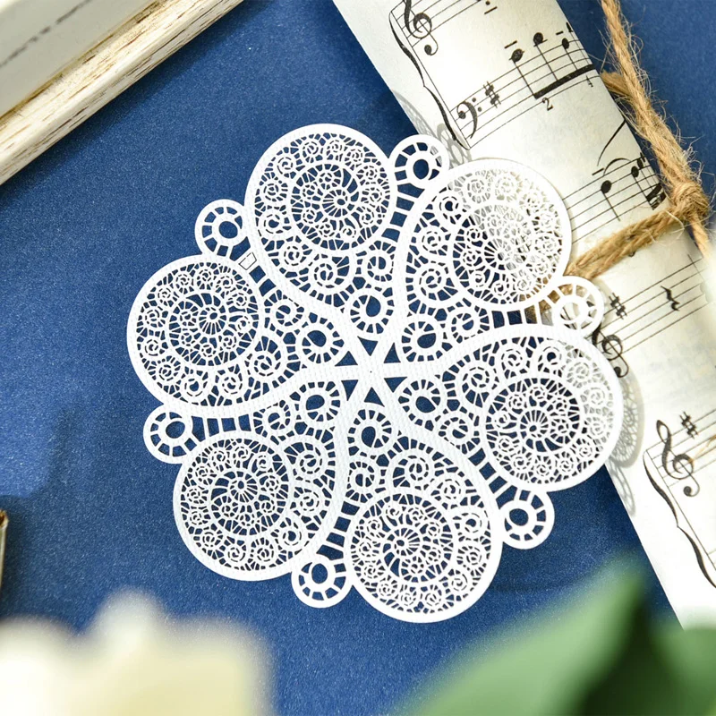 O1CN01z2812J2HUa88rDbbn_!!60159154