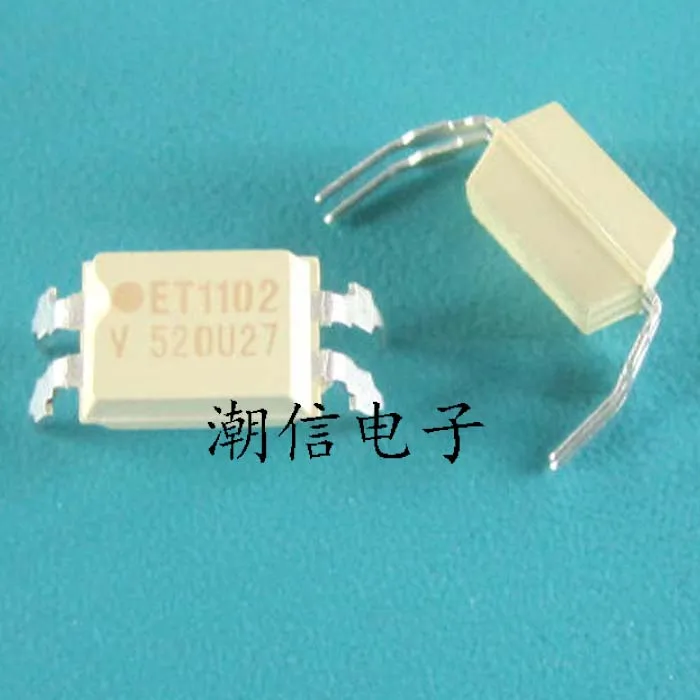 ET1102 DIP-4