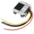 Szwengao 12V 24V to 5V 10A Step Down DC DC Конвертер Регулятор 12 Вольт до 5 Вольт 50 Вт Бак Источник питания