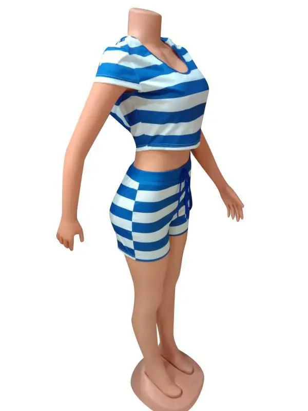 18021645783_1256581498