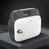 220V Portable Car Washer Machine High Pressure Water Pump With Water Gun Car Wash High Power Home Automatic Car Washing Machine 4