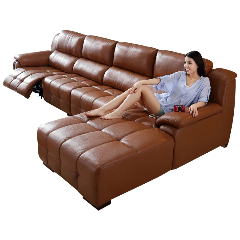 TB2ctEvkOCYBuNkHFCcXXcHtVXa_!!869372442