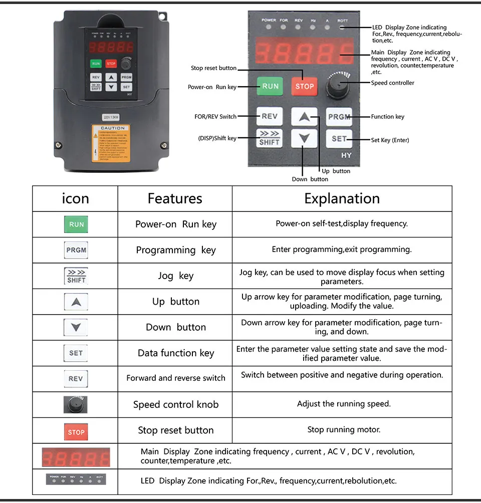 主轴+变频器详情页_38