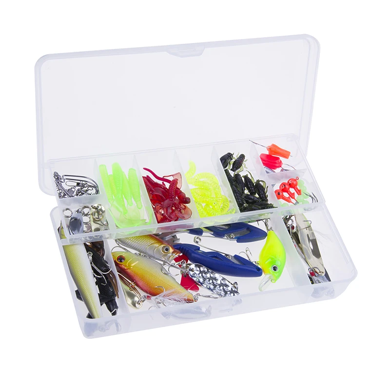 spoon tackle box