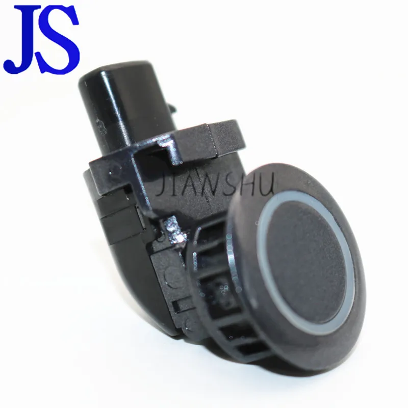 

1Pcs 89341-50020 Car Parking Sensor Detector Reverse Car Bumper PDC For Cel sior LS 430 89341-33050