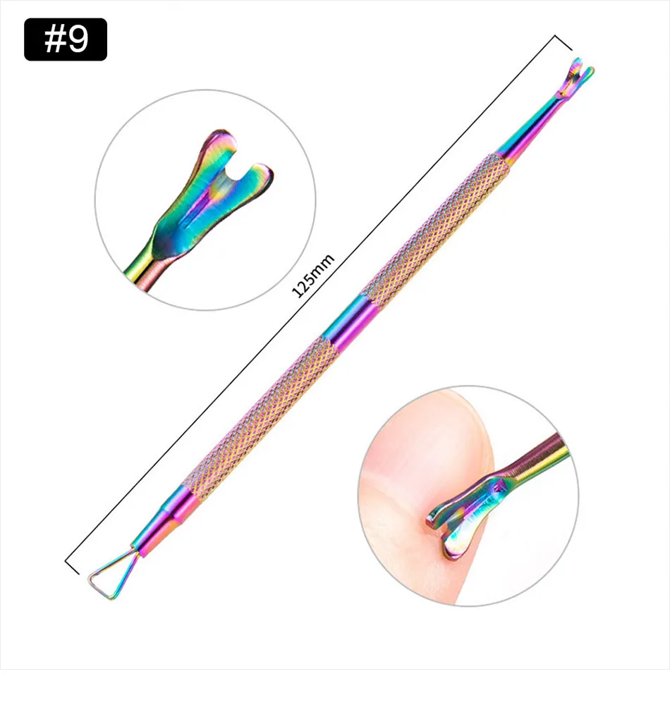 A1-详情模板-切片版_22-4