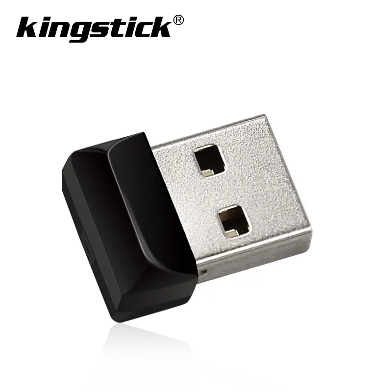 Новейший супер мини-черный 64 Гб USB флеш-накопитель 4 ГБ 8 ГБ 16 ГБ 32 ГБ флеш-накопитель маленький U диск USB2.0 карта памяти 128 ГБ Настоящее хранение