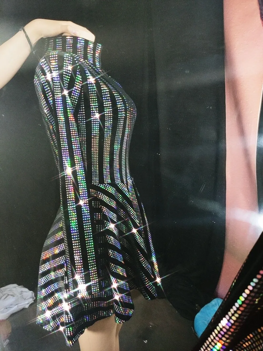 QQ图片20201013171619