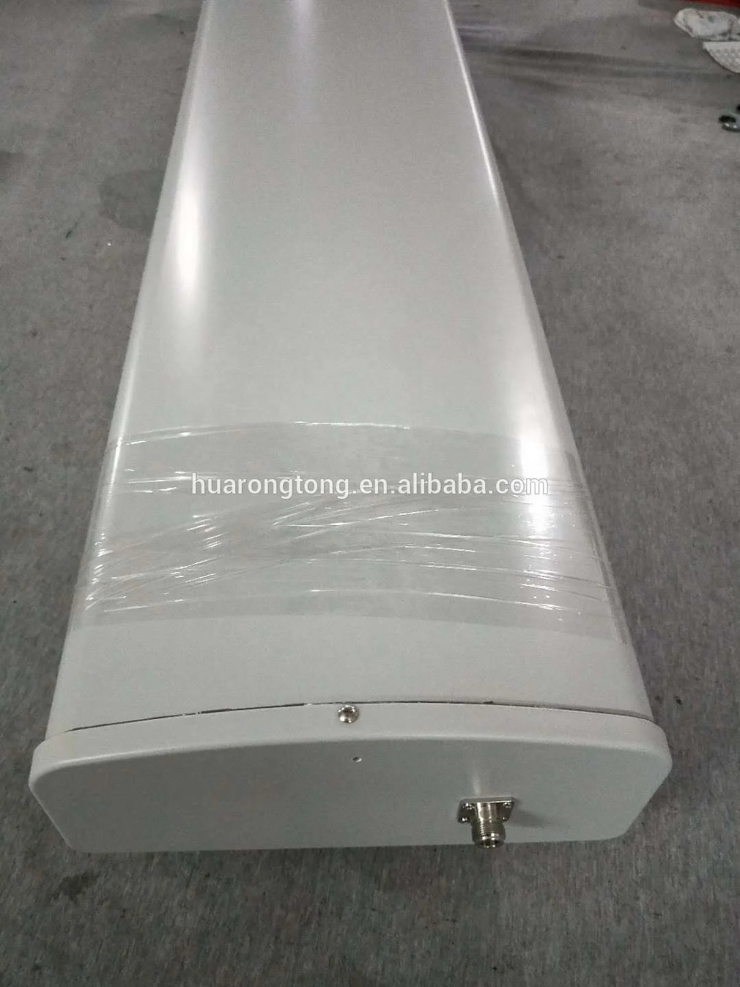 Air Professional TWS Wireless Bluetooth 5.1