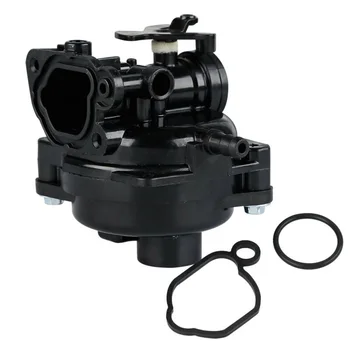 

Convenient Carburetor Highly Match Equipment Fit For CARB Lawnmover Replacement
