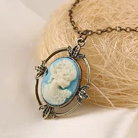 Fashion Jewelry