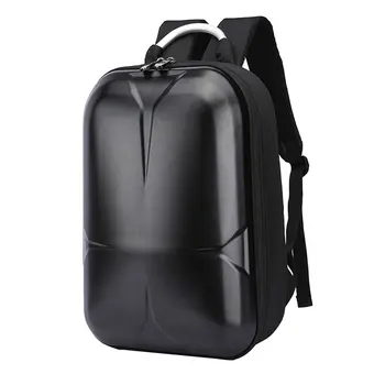 

Universal Waterproof Suitcase with Screen Remote Control Hard Shell Backpack For DJI MAVIC 2 RC Racing Drone Accessories