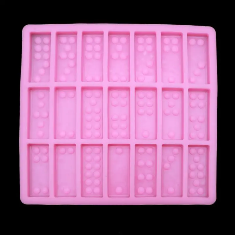 7HH1107814-PK