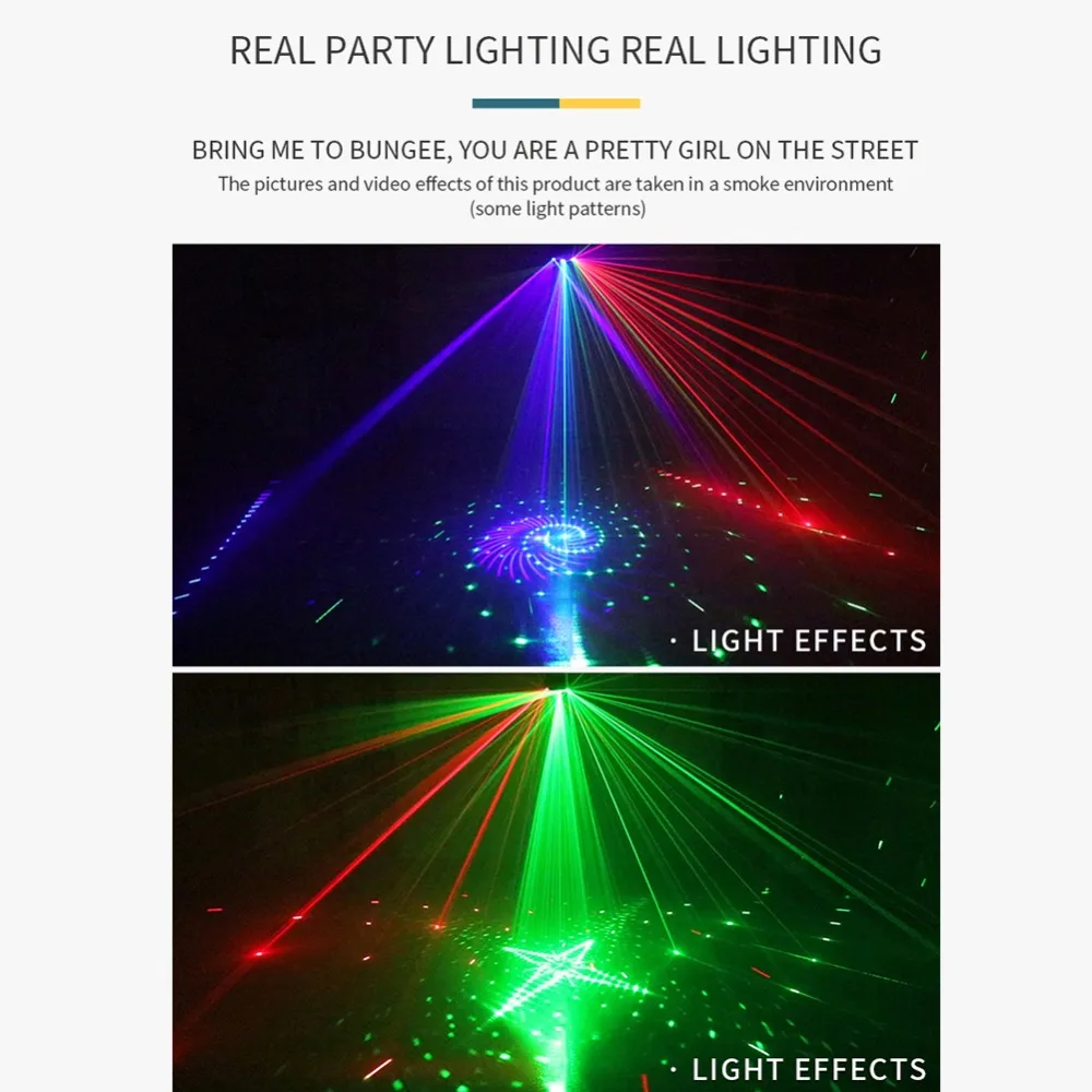 9afe1485b9d179a5b7179eb83ba2c940