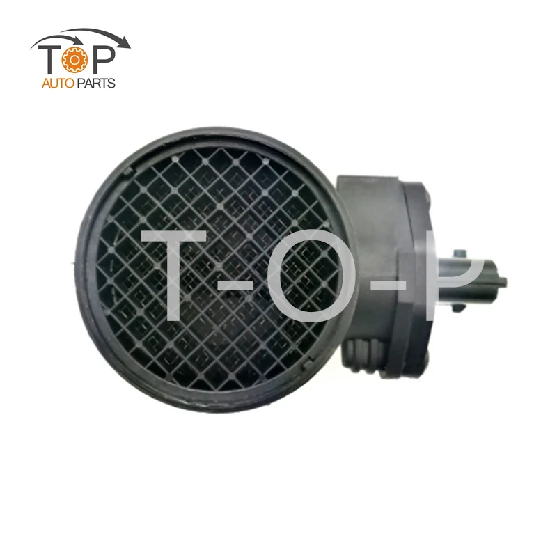 Misuratore Di Flusso D'Aria Di Massa Maf Per Vauxhall Opel Agila Astra G Corsa C 1.0 1.2 16V 9227760 0836584 0280218031 0986280230 9193149