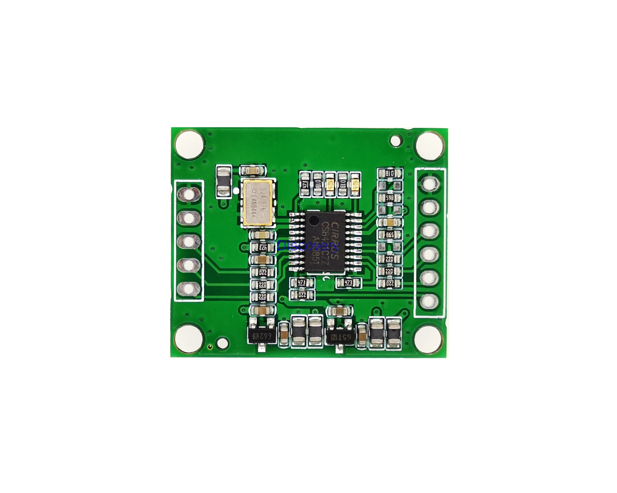 cs8421-i2s-iis-sampling-rate-conversion-module-supports-csr8675