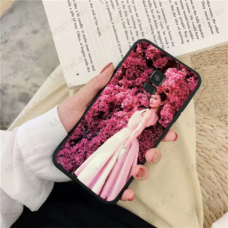 Audrey Hepburn Marilyn Monroe