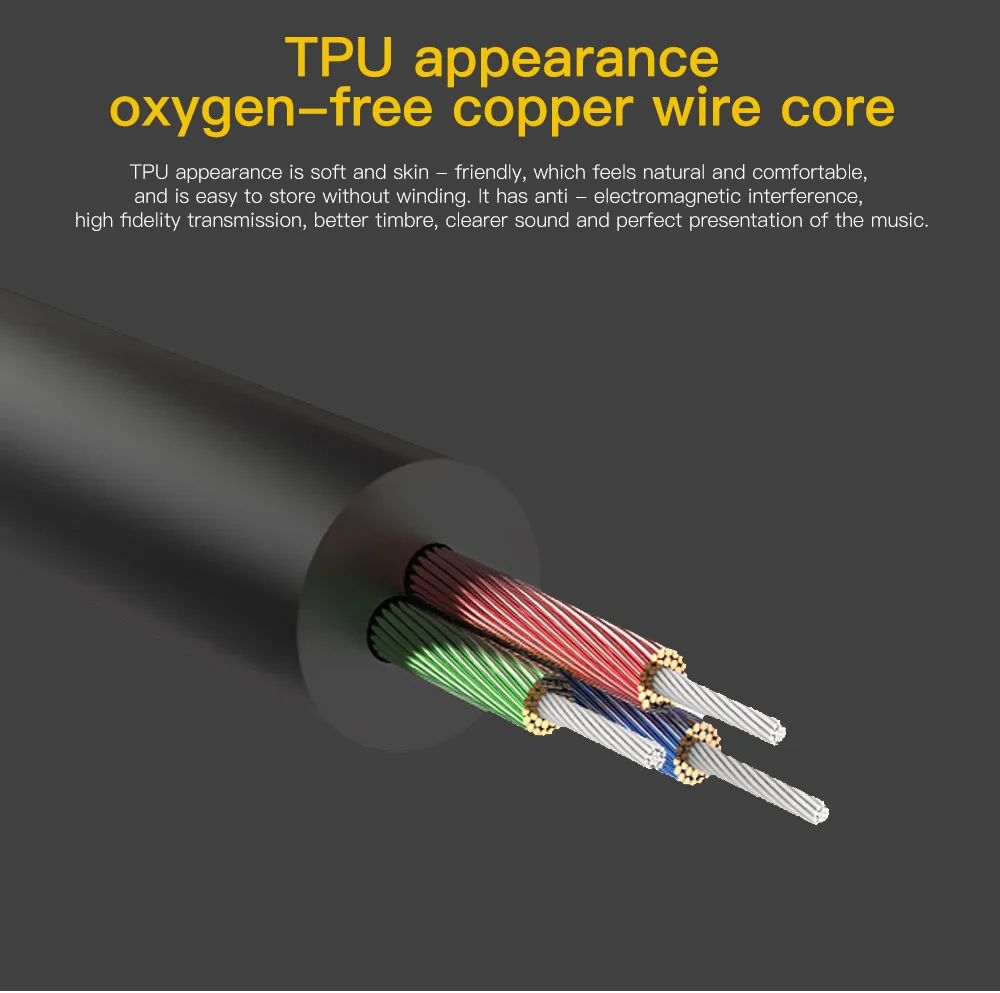 HTB1Bt5jajvuK1Rjy0Faq6x2aVXar