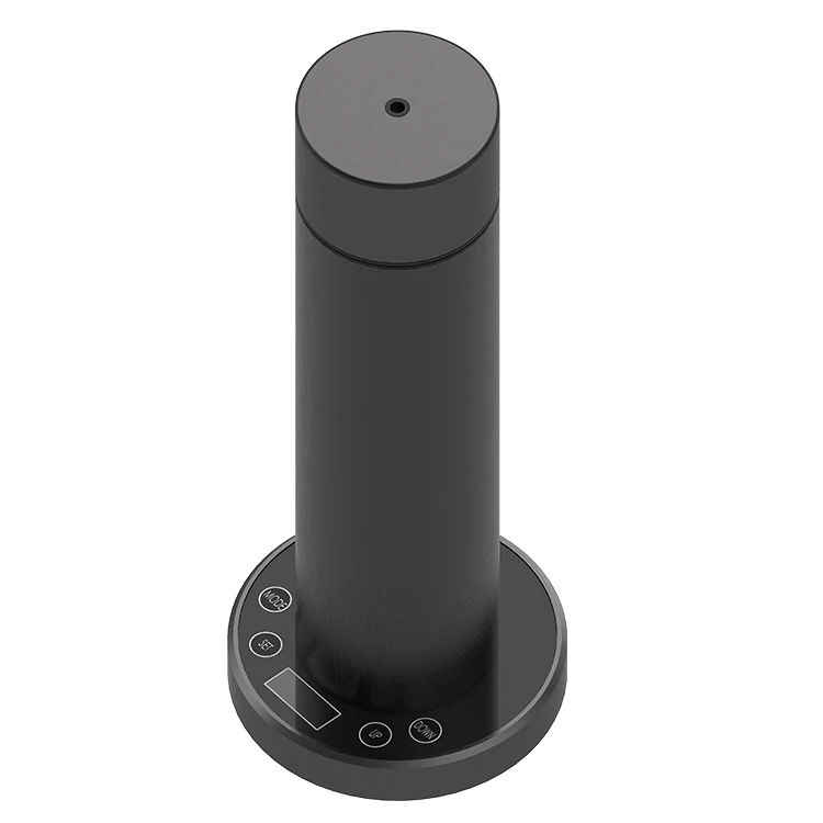 

Professional Scent Aroma Desktop Aromatherapy Air Humidifier