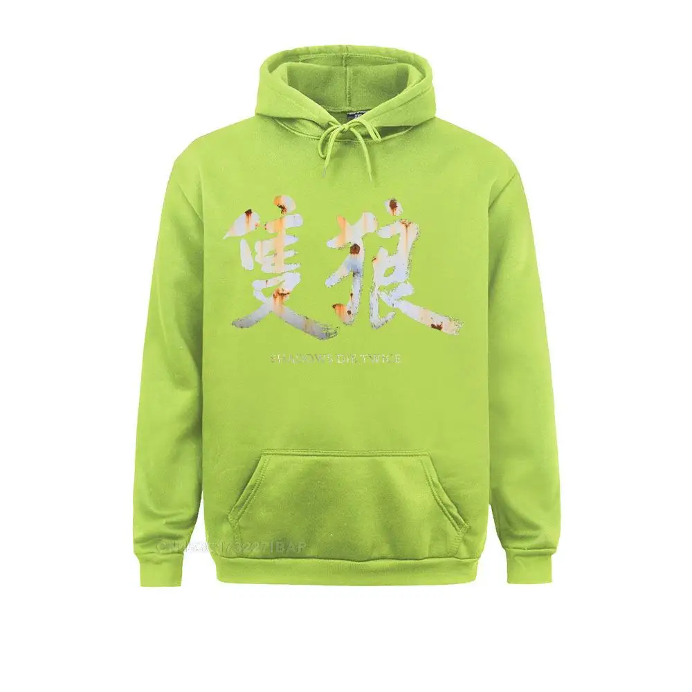 EuropeUnique Long Sleeve Hoodies Summer Fall 2021 New  Hoods Women's Sweatshirts 62628  Top Quality 62628 lightgreen