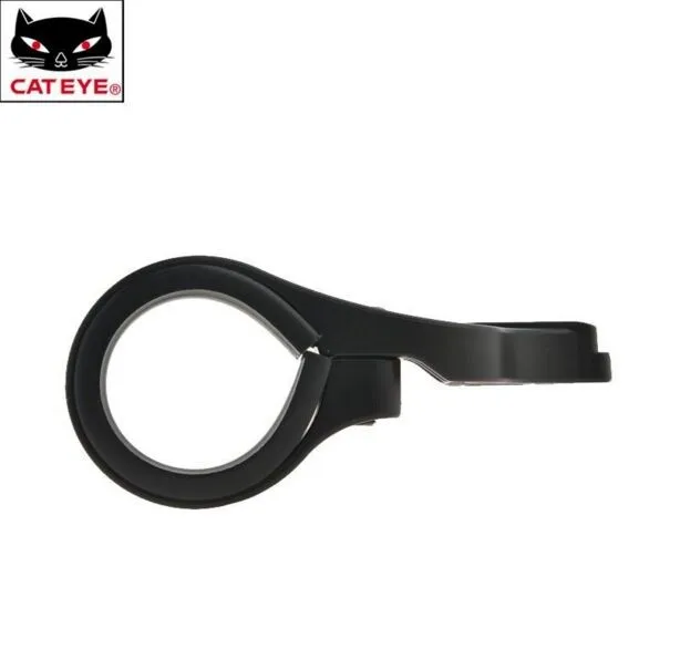 HTB1cG7sNFXXXXcNXFXXq6xXFXXXx