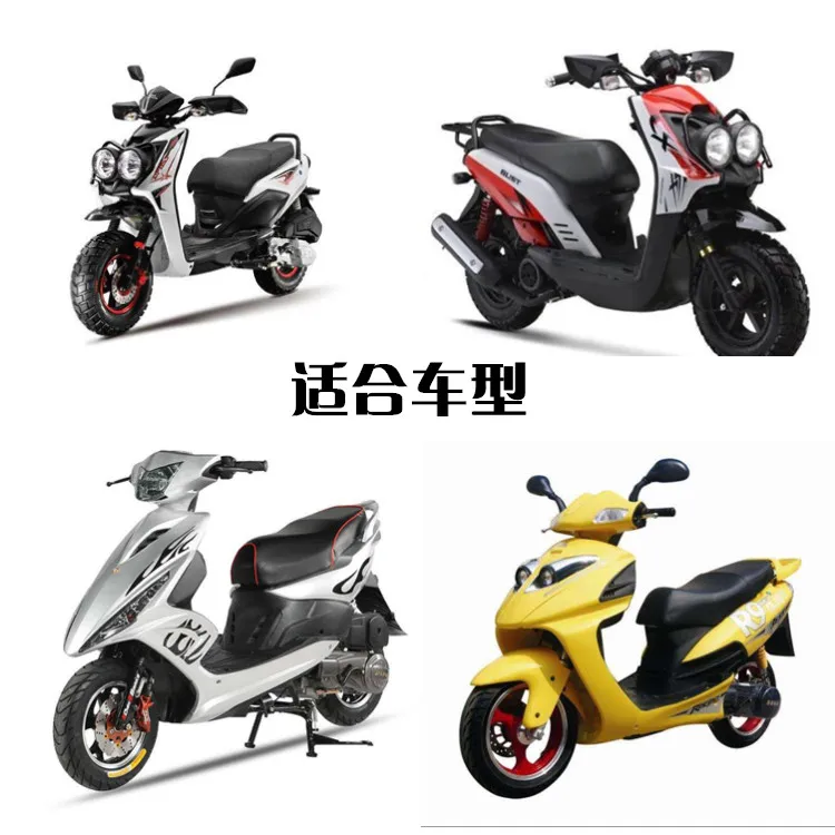 O1CN013CCKap1g4o7ryjfd6_!!2208269974089