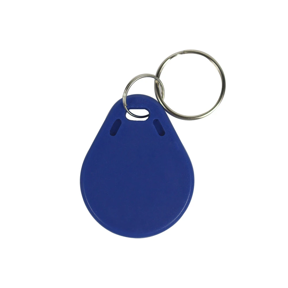 ZHGZ15502-ZHGZ15503-C3