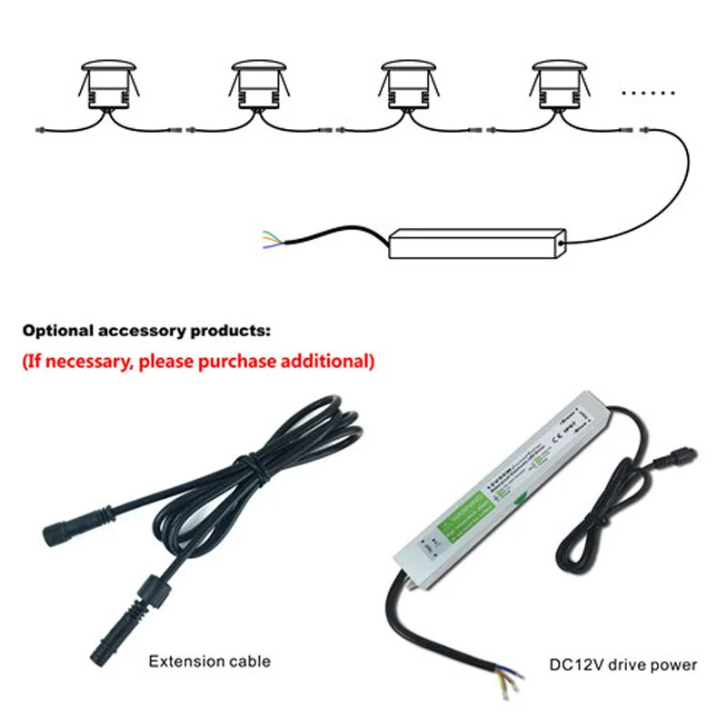 Floor step light 1W-A.jpg-6