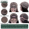 Lace Wigs