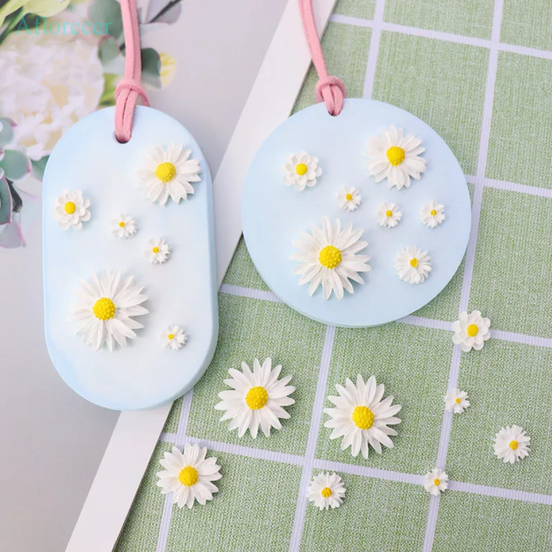 O1CN01ucy1ww1zp2nKXLqZv_!!272216762_副本