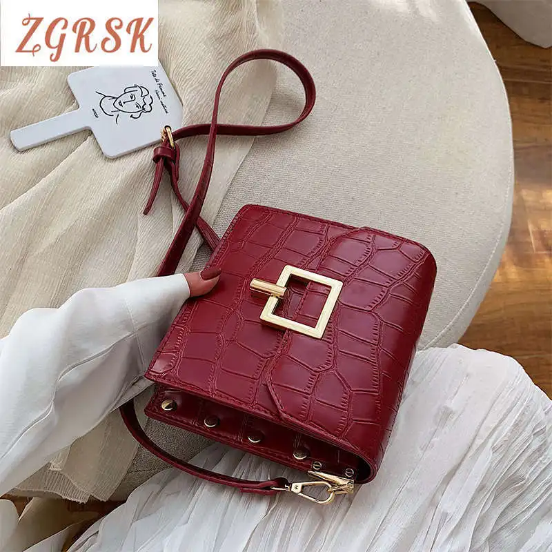 

Women Handbag For Girls Designer Bag Female Casual Women Bag Hand Bag Black Casual Tote Bags Bolsa Feminina