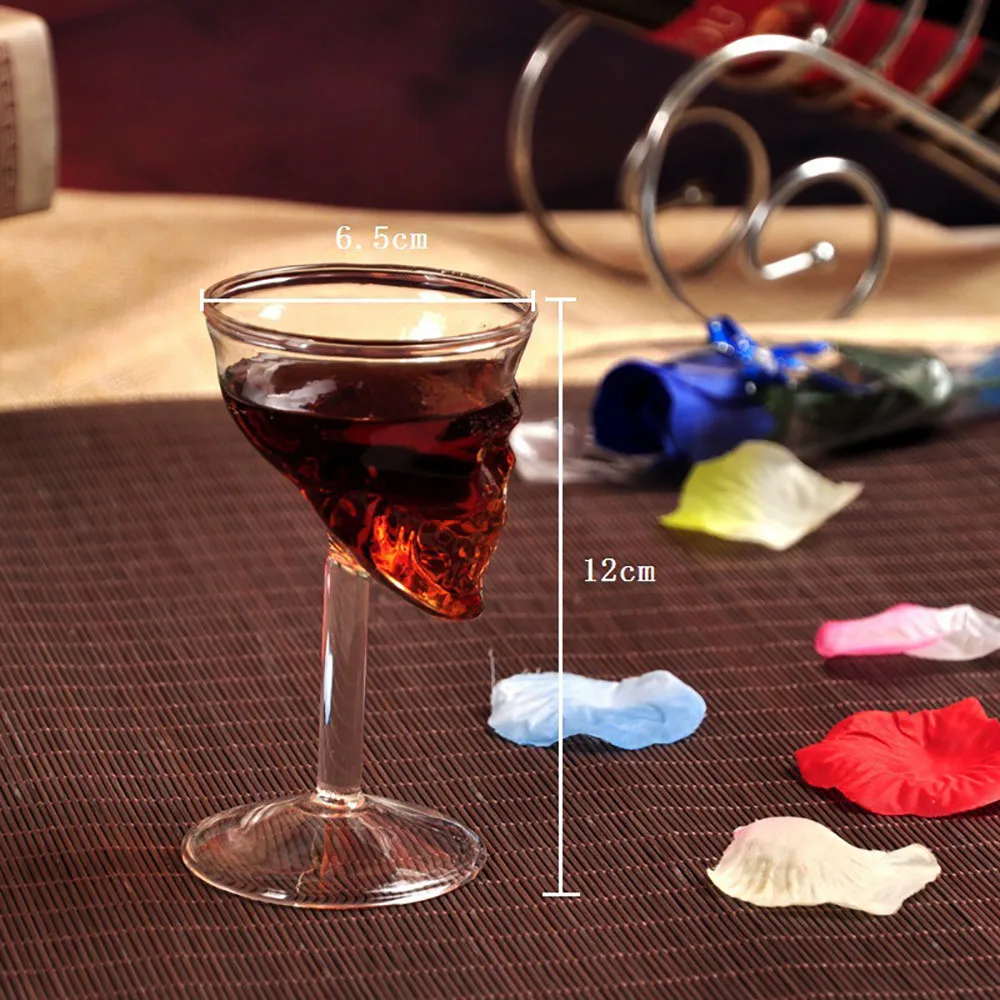 LSP80814321_20180814093025991