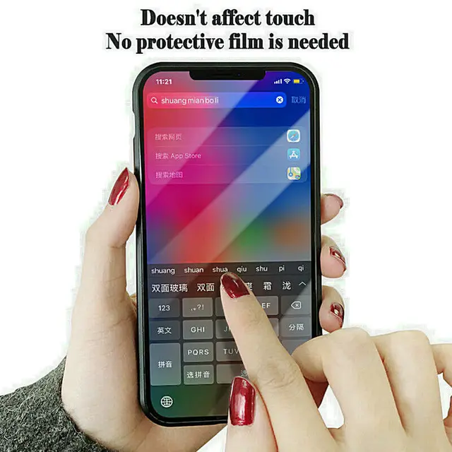 20200117_161648_2161