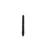 Tablet Accessories
