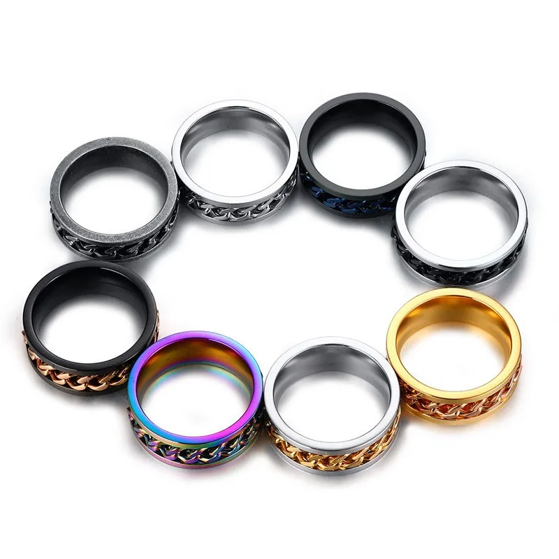 10532222540_1753929213