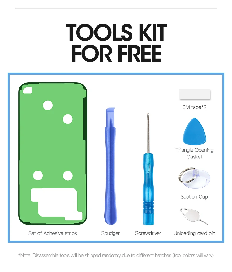 Samsung S7 edge Battery (12)