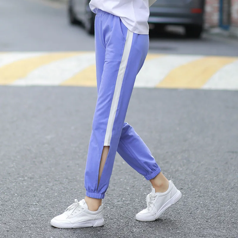 jeans pant 2022 Spring and summer fashion casual winter pants 808080 bell bottom jeans