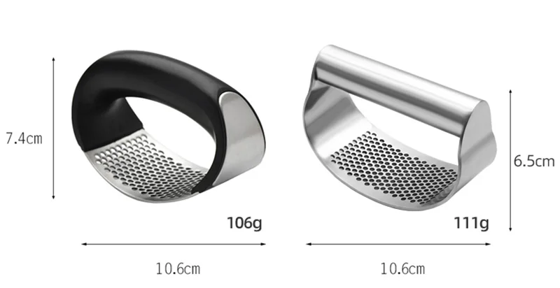 H2a162a83e8b244ab962e5bd22b89d4e8g