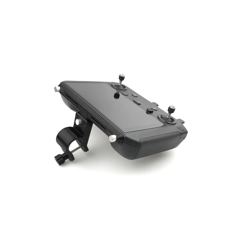 Для DJI Mavic 2 Pro Аксессуары кронштейн для велосипеда крепление Mavic 2 Pro контроллер держатель для горного велосипеда для DJI Smart контроллер