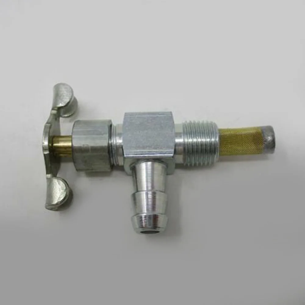 Запорный клапан для газонокосилки для Oregon 07-400 1/" NPTToro304-71 31-9130 Scag