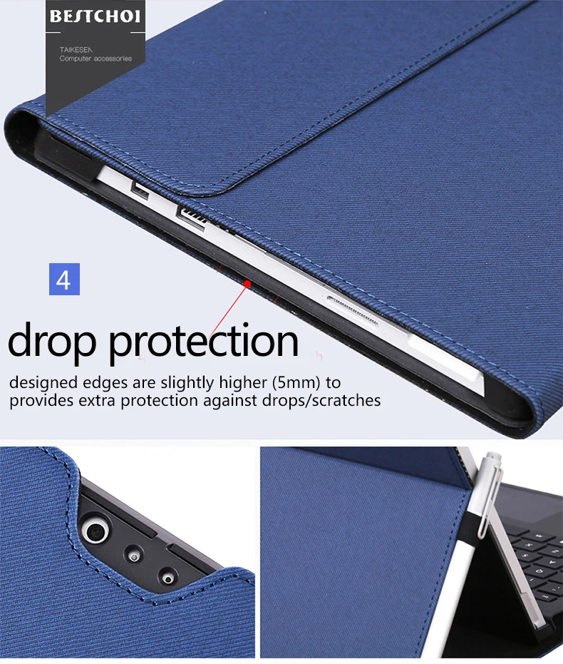 H5dd31335c4d748a58357d121ecc1d172z