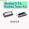Mobile Phone Parts