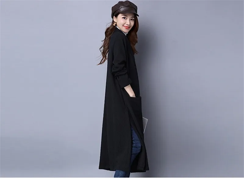 TB23DMNXsHA11Bjy0FiXXckfVXa_!!2769534422