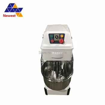 

Dough Mixer Machine Dough Mixer Eggbeater Flour Mixing 8kg 220V110V