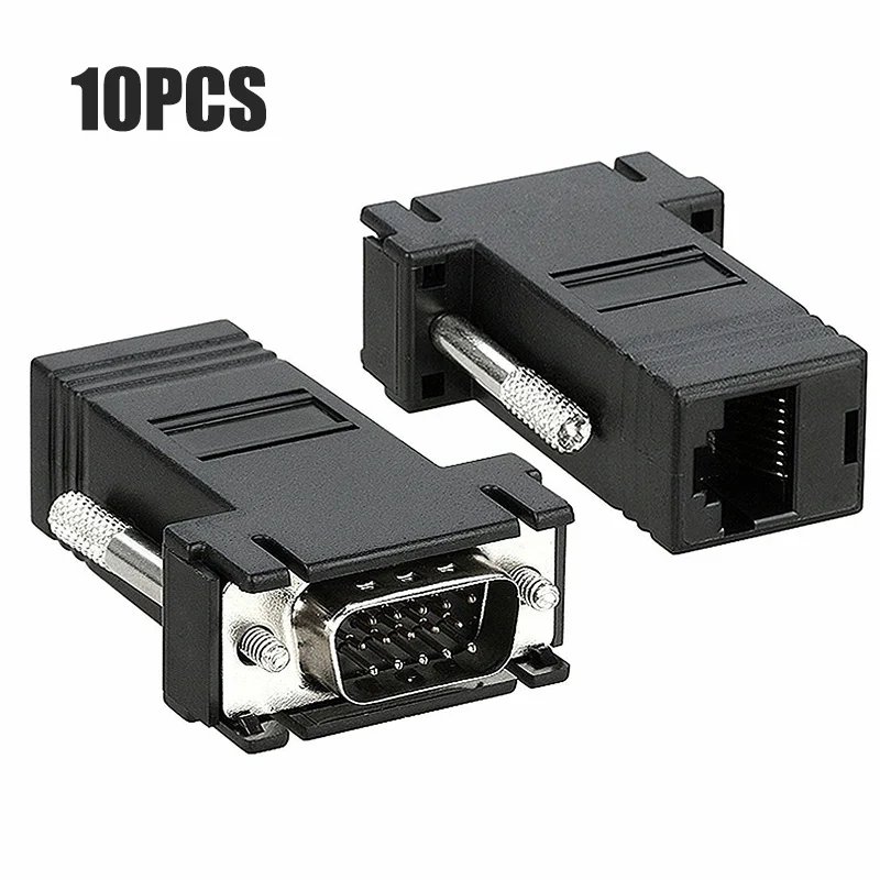 проходной соединительный адаптер rj45-rj45. пассивный переходник с bnc на витую. Rj-45 раздвоитель(сплиттер). проходной адаптер rj-45 (rj45-c1). переходник на витую пару.